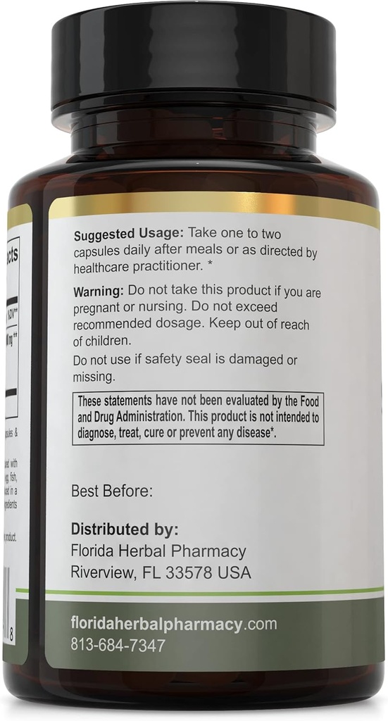 florida-herbal-pharmacy-solomons-seal-ex-2.jpg
