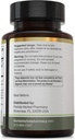 florida-herbal-pharmacy-solomons-seal-ex-2.jpg
