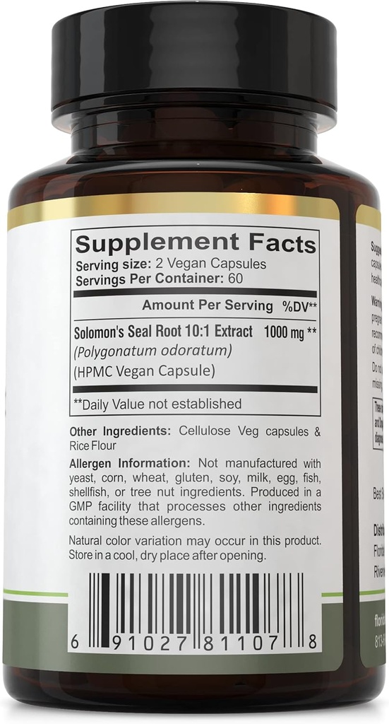 florida-herbal-pharmacy-solomons-seal-ex-3.jpg