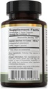 florida-herbal-pharmacy-solomons-seal-ex-3.jpg