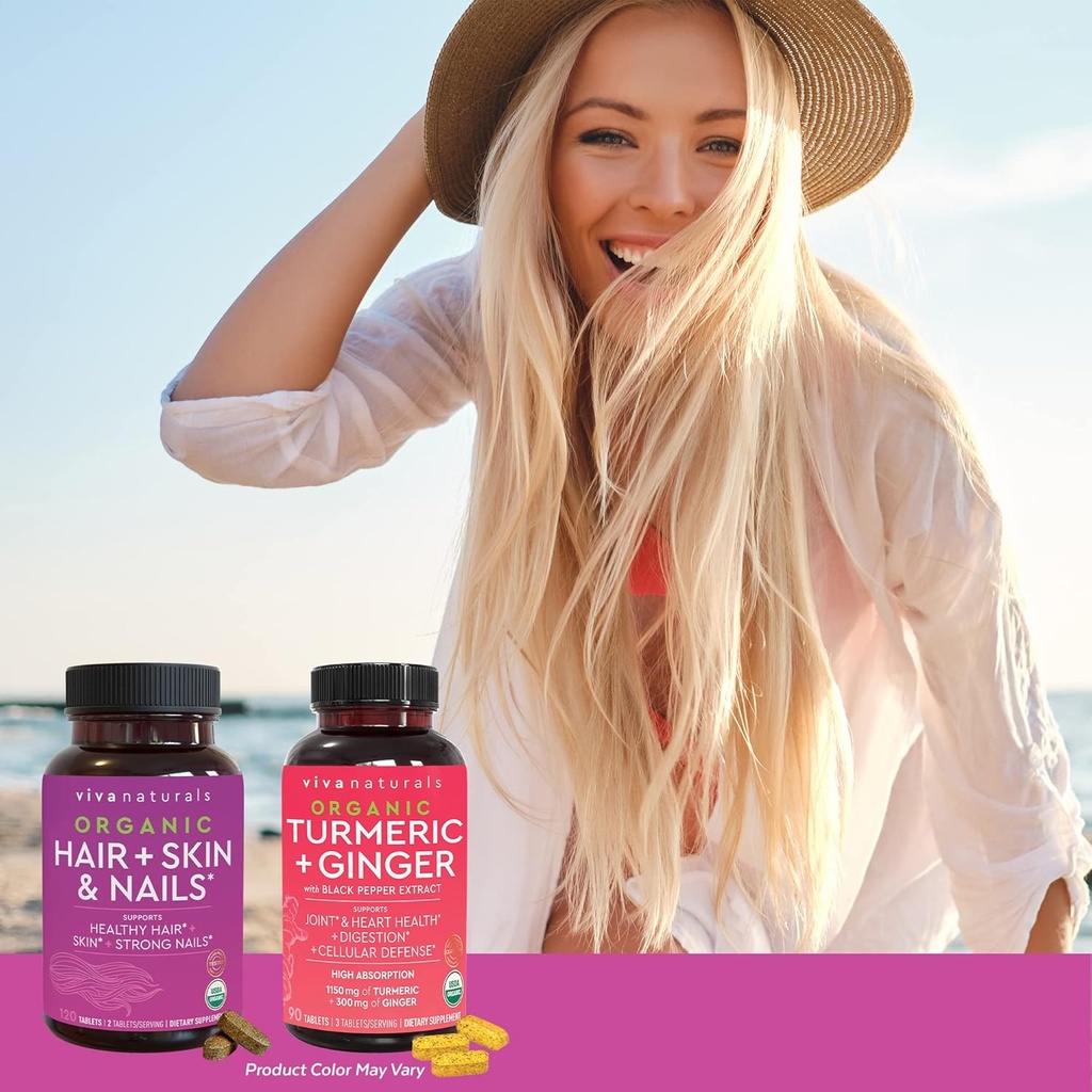 organic-hair-skin-and-nails-vitamins-org-2.jpg