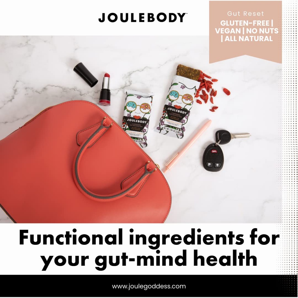joulebody-5-pm-good-feeling-organic-ging-6.jpg
