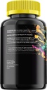 iq-blast-pro-brain-supplement-capsules-i-6.jpg