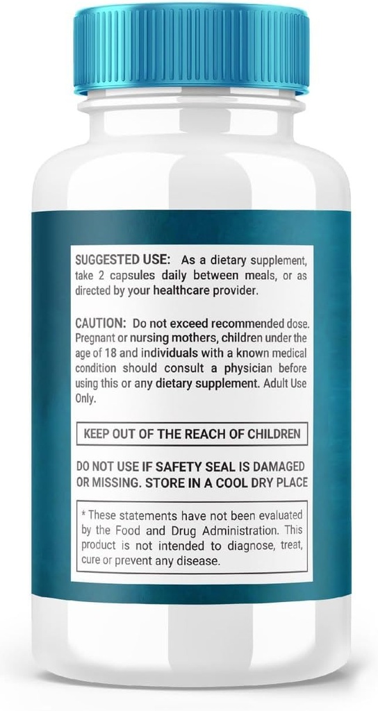 detoxall-17---detoxall-17-full-body-rese-3.jpg