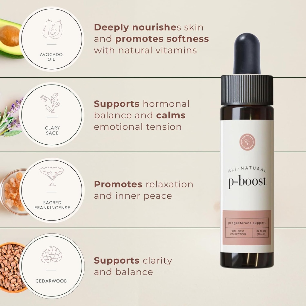 rowe-casa-organics-p-boost-drops-bioiden-2.jpg