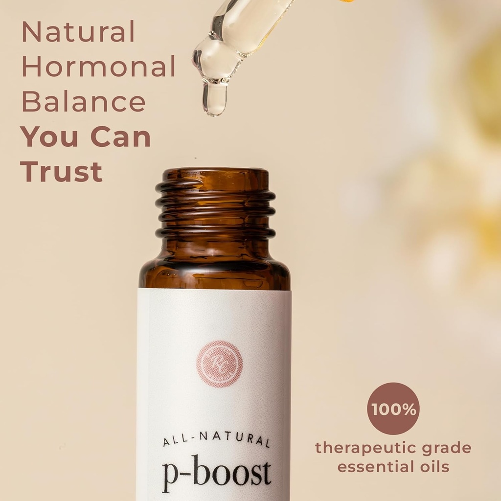rowe-casa-organics-p-boost-drops-bioiden-4.jpg