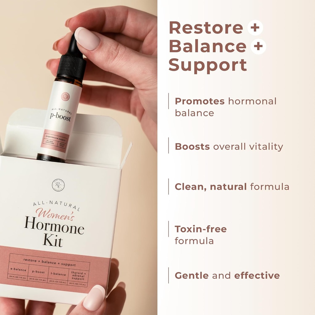 rowe-casa-organics-p-boost-drops-bioiden-5.jpg