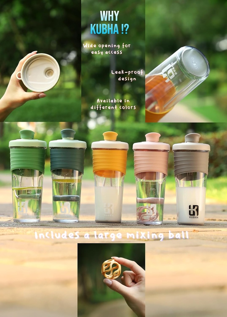 2nd-generation-shaker-bottle-for-protein-2.jpg