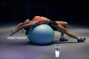 2nd-generation-shaker-bottle-for-protein-3.jpg