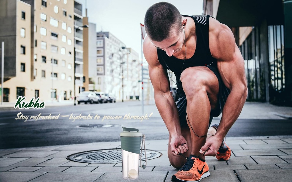 2nd-generation-shaker-bottle-for-protein-4.jpg