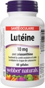 webber-naturals-lutein-with-zeaxanthin-s-2.jpg