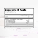 pure-therapro-rx-elite-igg-immunoglobuli-2.jpg