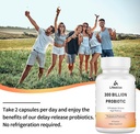300-billion-cfu-probiotics---probiotics--6.jpg