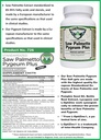 saw-palmetto-pygeum-plus-prostate-suppor-4.jpg