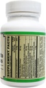 saw-palmetto-pygeum-plus-prostate-suppor-5.jpg