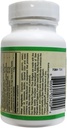saw-palmetto-pygeum-plus-prostate-suppor-6.jpg