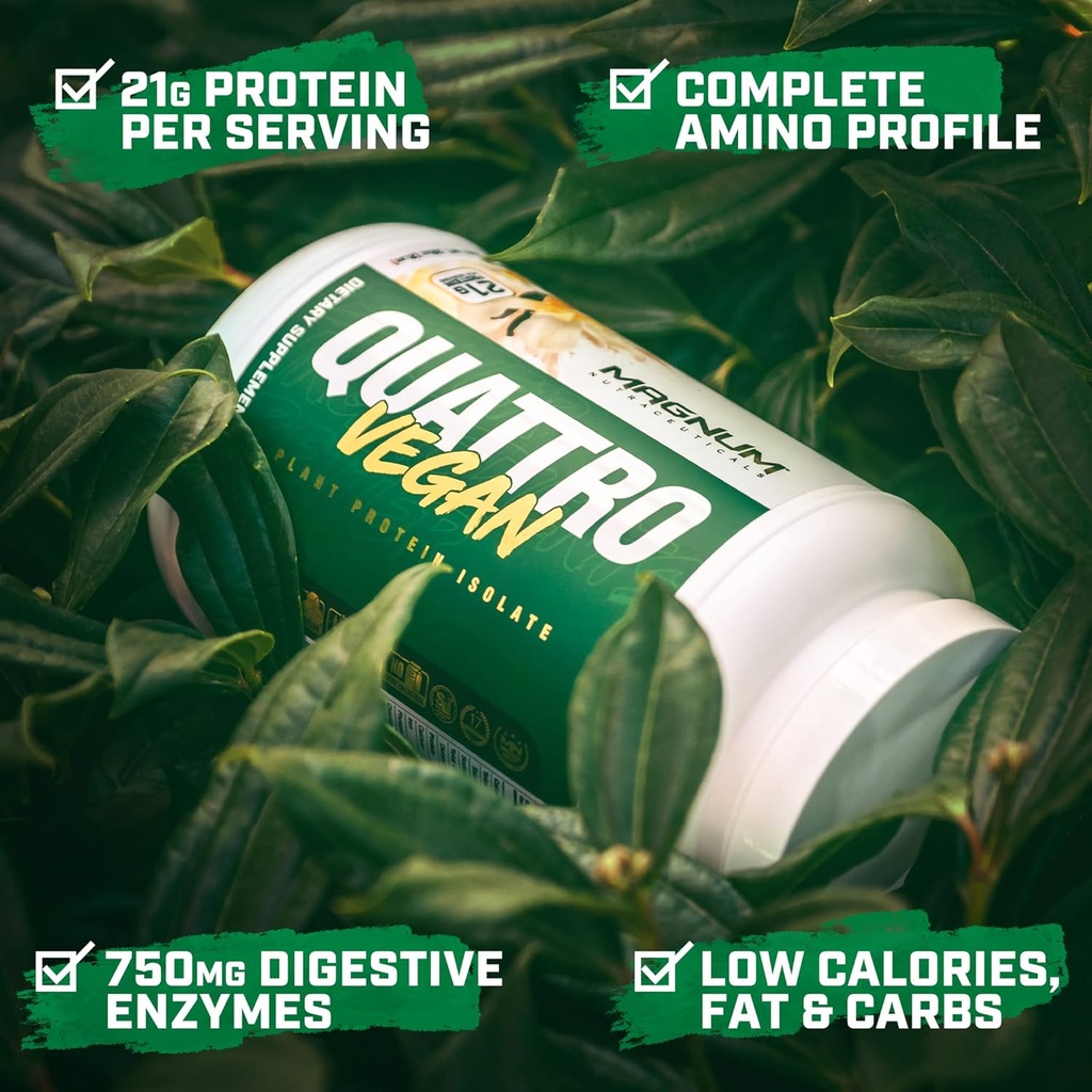 magnum-nutraceuticals-quattro-vegan-prot-4.jpg