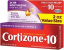 cortizone-10-max-strength-cortizone-10-i-3.jpg