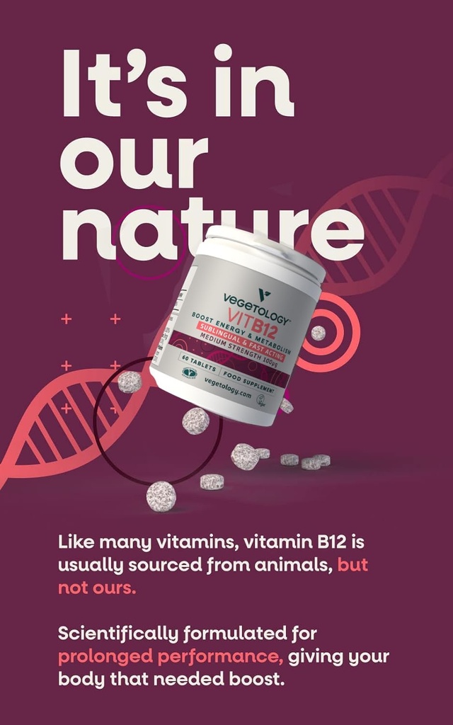 vegan-vitamin-b12-sublingual-supplement--2.jpg