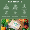 power-up-energizing-superfood-powder-wit-2.jpg