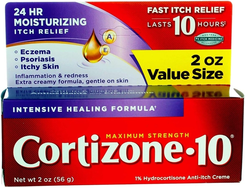 cortizone-10-max-strength-cortizone-10-i-4.jpg
