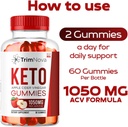 livorka-3-pack-trimnova-keto-acv-gummies-3.jpg