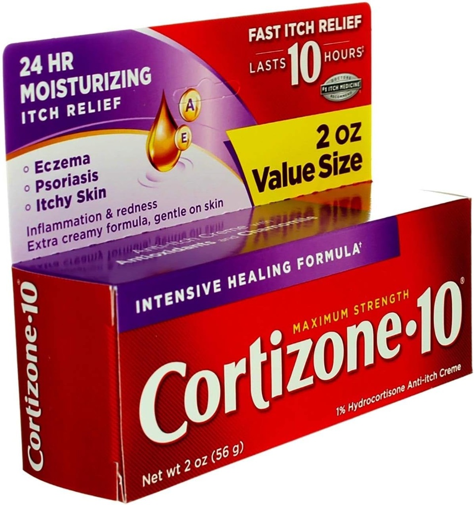 cortizone-10-max-strength-cortizone-10-i-5.jpg