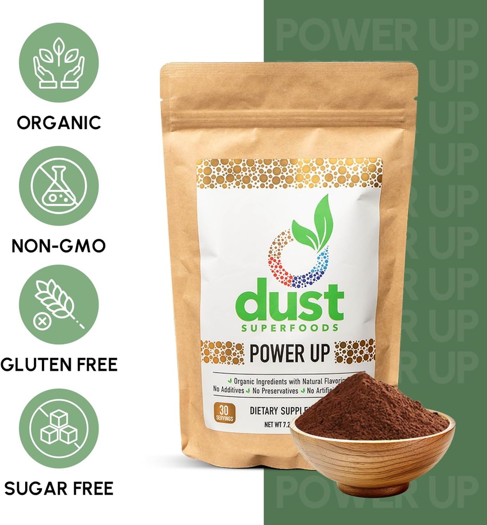 power-up-energizing-superfood-powder-wit-3.jpg