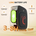 comfytemp-cordless-heating-pad-vibration-5.jpg