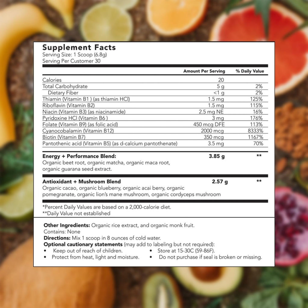 power-up-energizing-superfood-powder-wit-5.jpg