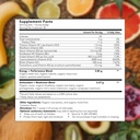 power-up-energizing-superfood-powder-wit-5.jpg
