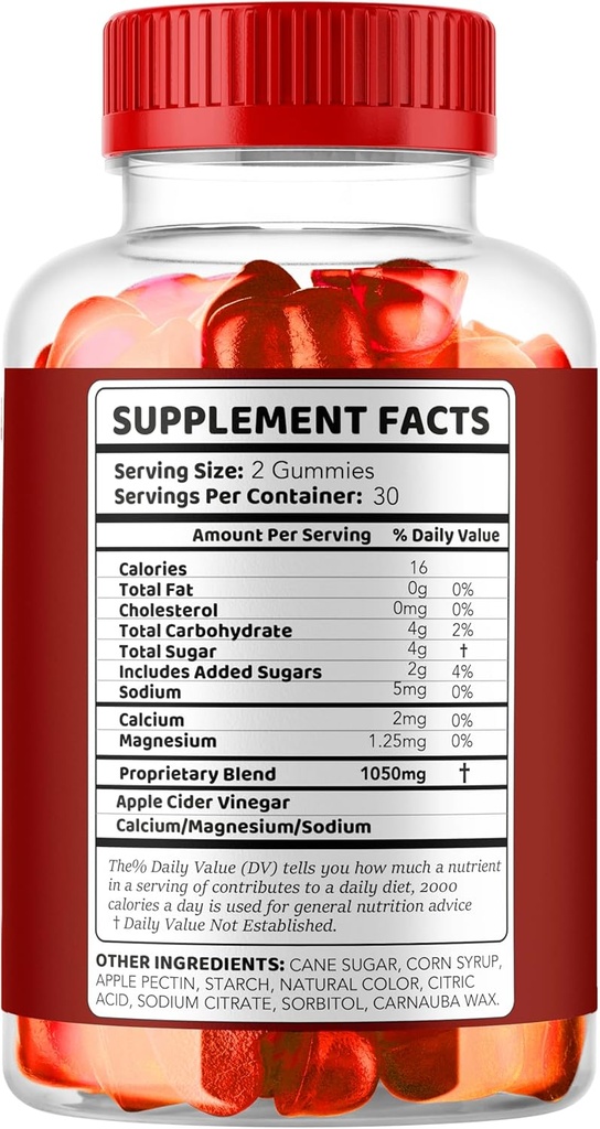 livorka-3-pack-trimnova-keto-acv-gummies-6.jpg