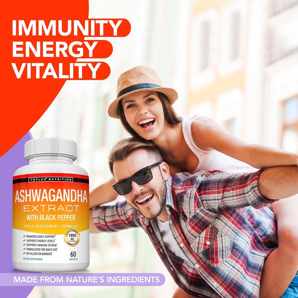 organic-ashwagandha-root-powder-pills-19-4.jpg