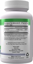 chromium-picolinate-1000-mcg-mineral-sup-2.jpg