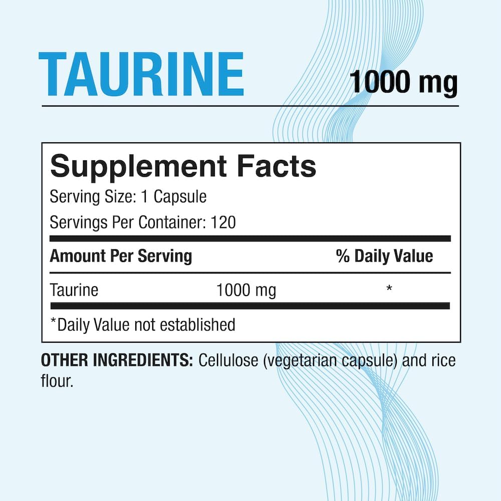 puregen-labs-taurine-1000mg-high-potency-2.jpg