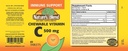 chewable-vitamin-c-great-tasting-low-sug-2.jpg