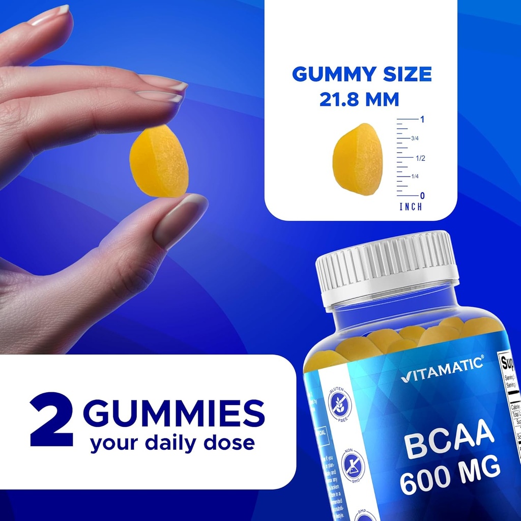 vitamatic-bcaa-gummies---branch-chain-am-3.jpg