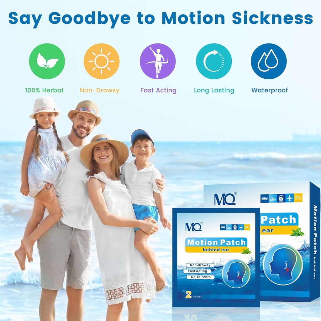 mq-20ct-motion-sickness-patches-dark-col-2.jpg