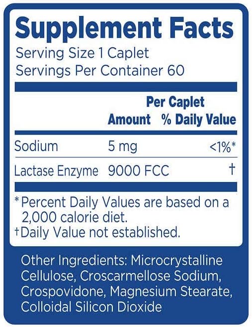 lactaid-fast-act-lactose-intolerance-cap-2.jpg