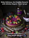 organic-yacon-syrup---keto-vegan-gluten--3.jpg