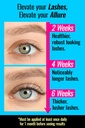 k-beauty-thats-what-she-used-advanced-ey-2.jpg