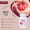 generic-niacin-14mg-vitamin-b3-with-inos-4.jpg