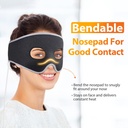 sinus-pressure-relief-heated-mask-face-h-3.jpg
