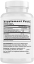 therabotanics-beflexible-ultra-joint-sup-6.jpg