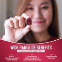 total-body-harmony-urinary-tract-beet-ro-4.jpg