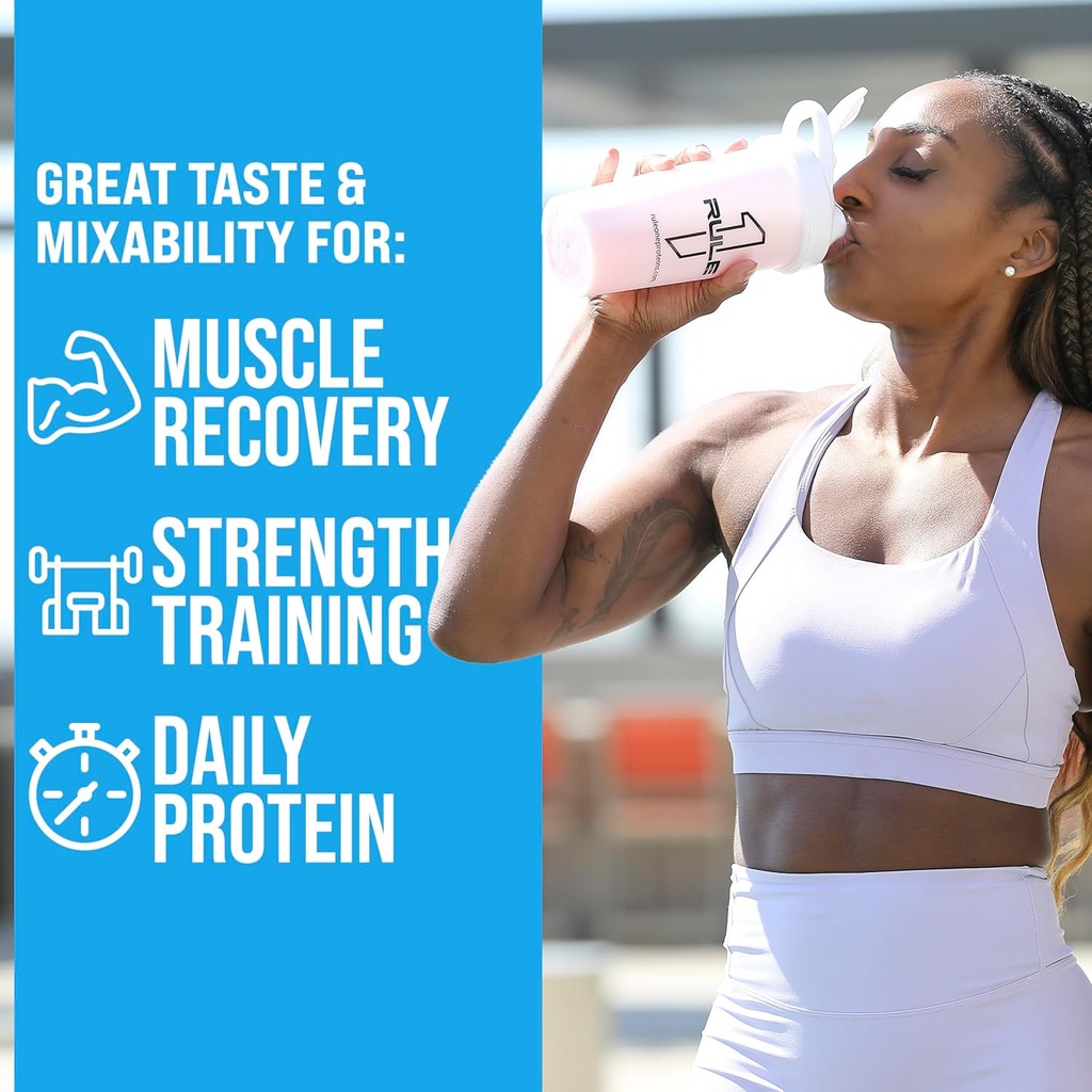 rule-1-whey-protein-24g-fast-acting-prot-6.jpg