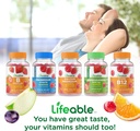 lifeable-magnesium-85mg-vitamin-e-gummie-5.jpg