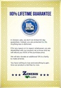 zenesis-labs-digestive-enzymes---with-am-4.jpg