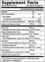 8-in-1-natural-energy-gummies-vitamin-b1-4.jpg