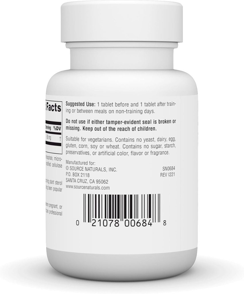 source-naturals-gamma-oryzanol-60-mg---a-3.jpg